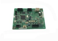  NPM PC Board PNF0AP N610102517